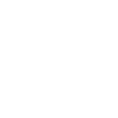&#24320;&#20113;&#40;&#20013;&#22269;&#41;&#75;&#97;&#105;&#121;&#117;&#110;