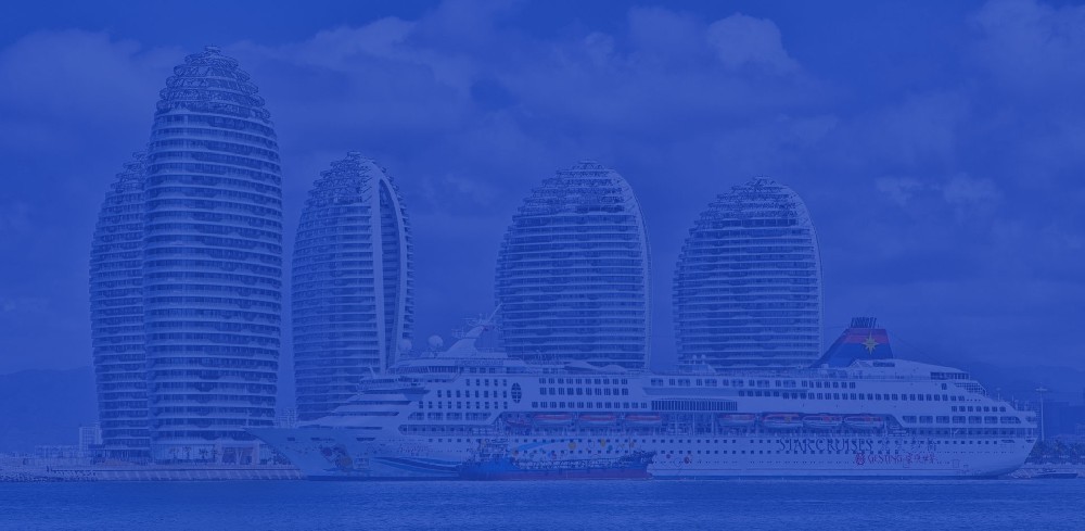 &#24320;&#20113;&#40;&#20013;&#22269;&#41;&#75;&#97;&#105;&#121;&#117;&#110;