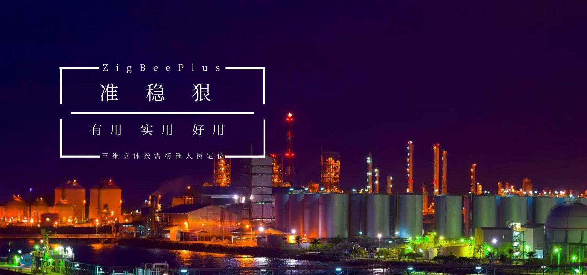 &#24320;&#20113;&#40;&#20013;&#22269;&#41;&#75;&#97;&#105;&#121;&#117;&#110;