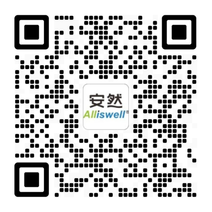 &#24320;&#20113;&#40;&#20013;&#22269;&#41;&#75;&#97;&#105;&#121;&#117;&#110;